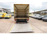 Iveco Euro Cargo bei Sportwagen.expert - Abbildung (5 / 10)