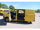 VW T5 Transporter bei Sportwagen.expert - Abbildung (10 / 10)