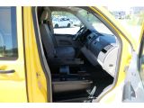 VW T5 Transporter bei Sportwagen.expert - Abbildung (7 / 10)