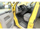 VW T5 Transporter bei Sportwagen.expert - Abbildung (10 / 10)