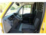 Iveco Daily bei Sportwagen.expert - Abbildung (6 / 10)