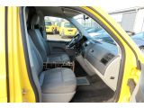 VW T5 Transporter bei Sportwagen.expert - Abbildung (6 / 10)
