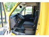 Iveco Daily bei Sportwagen.expert - Abbildung (10 / 10)