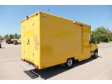Iveco Daily bei Sportwagen.expert - Abbildung (3 / 10)