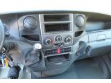 Iveco Daily bei Sportwagen.expert - Abbildung (10 / 10)