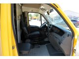Iveco Daily bei Sportwagen.expert - Abbildung (5 / 10)