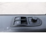 VW T5 Transporter bei Sportwagen.expert - Abbildung (9 / 10)