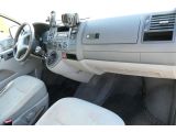 VW T5 Transporter bei Sportwagen.expert - Abbildung (9 / 10)