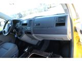 VW T5 Transporter bei Sportwagen.expert - Abbildung (8 / 10)