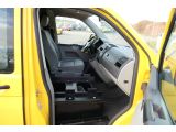 VW T5 Transporter bei Sportwagen.expert - Abbildung (7 / 10)