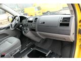 VW T5 Transporter bei Sportwagen.expert - Abbildung (9 / 10)