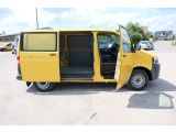 VW T5 Transporter bei Sportwagen.expert - Abbildung (6 / 10)
