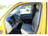 VW T5 Transporter bei Sportwagen.expert - Abbildung (10 / 10)