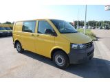 VW T5 Transporter bei Sportwagen.expert - Abbildung (3 / 10)