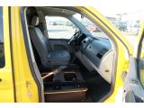 VW T5 Transporter bei Sportwagen.expert - Abbildung (7 / 10)