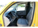 VW T5 Transporter bei Sportwagen.expert - Abbildung (10 / 10)