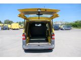 VW T5 Transporter bei Sportwagen.expert - Abbildung (7 / 10)