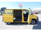 VW T5 Transporter bei Sportwagen.expert - Abbildung (6 / 10)