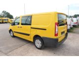 Fiat Scudo bei Sportwagen.expert - Abbildung (3 / 10)