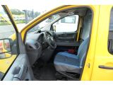 Fiat Scudo bei Sportwagen.expert - Abbildung (8 / 10)