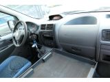 Fiat Scudo bei Sportwagen.expert - Abbildung (6 / 10)