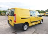 Fiat Scudo bei Sportwagen.expert - Abbildung (4 / 10)