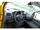 Fiat Scudo bei Sportwagen.expert - Abbildung (9 / 10)