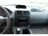 Fiat Scudo bei Sportwagen.expert - Abbildung (10 / 10)