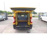 Fiat Scudo bei Sportwagen.expert - Abbildung (7 / 10)