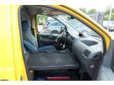 Fiat Scudo bei Sportwagen.expert - Abbildung (5 / 10)