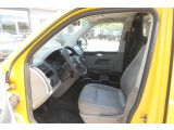VW T5 Transporter bei Sportwagen.expert - Abbildung (9 / 10)