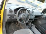 VW Caddy bei Sportwagen.expert - Abbildung (10 / 10)