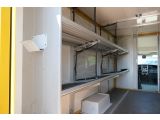 Iveco Daily bei Sportwagen.expert - Abbildung (6 / 10)