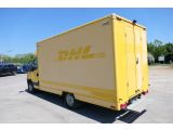 Iveco Daily bei Sportwagen.expert - Abbildung (5 / 10)