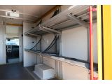 Iveco Daily bei Sportwagen.expert - Abbildung (7 / 10)