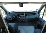 Iveco Daily bei Sportwagen.expert - Abbildung (10 / 10)