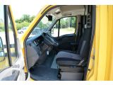 Iveco Daily bei Sportwagen.expert - Abbildung (9 / 10)