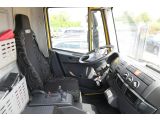 Iveco Euro Cargo bei Sportwagen.expert - Abbildung (6 / 10)