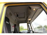 Iveco Euro Cargo bei Sportwagen.expert - Abbildung (5 / 10)