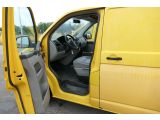 VW T5 Transporter bei Sportwagen.expert - Abbildung (7 / 10)