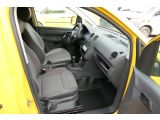 VW Caddy bei Sportwagen.expert - Abbildung (10 / 10)