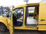 VW Caddy bei Sportwagen.expert - Abbildung (7 / 10)