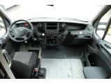 Iveco Daily bei Sportwagen.expert - Abbildung (6 / 10)