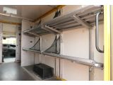 Iveco Daily bei Sportwagen.expert - Abbildung (8 / 10)