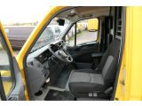 Iveco Daily bei Sportwagen.expert - Abbildung (9 / 10)