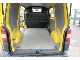 VW T5 Transporter bei Sportwagen.expert - Abbildung (9 / 10)