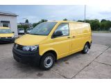 VW T5 Transporter bei Sportwagen.expert - Abbildung (2 / 10)