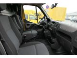 Renault Master bei Sportwagen.expert - Abbildung (7 / 10)