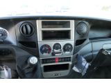 Iveco Daily bei Sportwagen.expert - Abbildung (10 / 10)