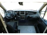 Iveco Daily bei Sportwagen.expert - Abbildung (6 / 10)